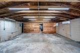 3446 Keith Bridge Road - Photo 26