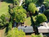 3446 Keith Bridge Road - Photo 27