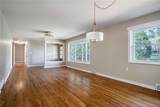 3446 Keith Bridge Road - Photo 3