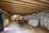 3446 Keith Bridge Road - Photo 30