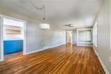 3446 Keith Bridge Road - Photo 4