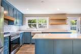 3446 Keith Bridge Road - Photo 5