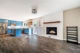 3446 Keith Bridge Road - Photo 6