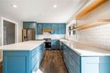 3446 Keith Bridge Road - Photo 7