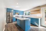 3446 Keith Bridge Road - Photo 8