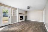 3446 Keith Bridge Road - Photo 9