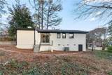 3215 Pennignton Circle - Photo 19