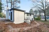 3215 Pennignton Circle - Photo 21