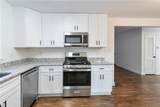 3215 Pennignton Circle - Photo 8