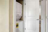 201 Ponce De Leon Avenue - Photo 18