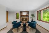 1665 Chevron Way - Photo 13