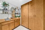 1665 Chevron Way - Photo 14