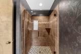1665 Chevron Way - Photo 19