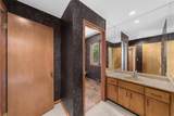 1665 Chevron Way - Photo 20