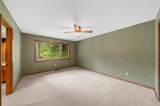 1665 Chevron Way - Photo 21