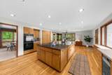 1665 Chevron Way - Photo 23