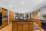 1665 Chevron Way - Photo 24