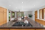 1665 Chevron Way - Photo 25