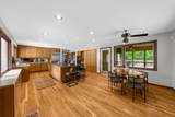 1665 Chevron Way - Photo 26