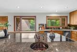 1665 Chevron Way - Photo 28
