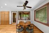 1665 Chevron Way - Photo 29