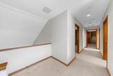 1665 Chevron Way - Photo 35