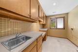 1665 Chevron Way - Photo 36