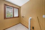1665 Chevron Way - Photo 37