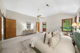 1665 Chevron Way - Photo 44