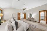 1665 Chevron Way - Photo 45