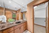 1665 Chevron Way - Photo 46