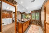 1665 Chevron Way - Photo 47