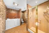 1665 Chevron Way - Photo 48