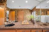 1665 Chevron Way - Photo 49