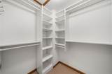 1665 Chevron Way - Photo 50