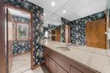 1665 Chevron Way - Photo 52
