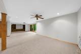 1665 Chevron Way - Photo 59