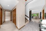 1665 Chevron Way - Photo 6
