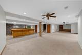 1665 Chevron Way - Photo 60