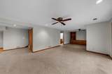 1665 Chevron Way - Photo 62
