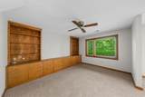 1665 Chevron Way - Photo 63