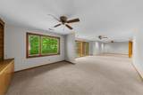 1665 Chevron Way - Photo 64