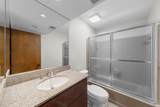 1665 Chevron Way - Photo 65