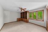 1665 Chevron Way - Photo 66