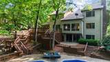 1665 Chevron Way - Photo 70