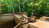 1665 Chevron Way - Photo 73
