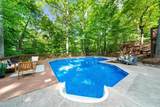 1665 Chevron Way - Photo 74