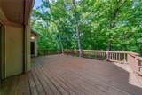 1665 Chevron Way - Photo 77