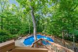 1665 Chevron Way - Photo 78