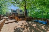 1665 Chevron Way - Photo 79